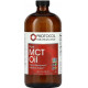 Олія MCT  Protocol for Life Balance Pure MCT Oil 946 мл