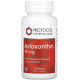 Астаксантин Protocol for Life Balance Astaxanthin 10 мг 60 капс