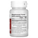 Астаксантин для шкіри Protocol for Life Balance Astaxanthin 12 мг 60 гел капс