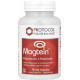 Магній L-треонат Protocol for Life Balance Magnesium L-Threonate 90 капс