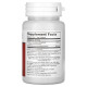 Канна заспокійливе Life Balance Sceletium Extract Protocol 60 раст капс