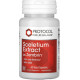 Канна заспокійливе Life Balance Sceletium Extract Protocol 60 раст капс