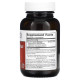 Пробіотики для жінок Protocol for Life Balance ProtoDophilus Woman 50 вег капс