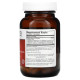Пробіотики дофілус Protocol for Life Balance Ortho Dophilus 60 капс