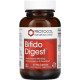 Пробіотики для травлення Protocol for Life Balance Bifido Digest 60 капс