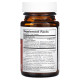 Пробіотики дофілус Protocol for Life Balance ProtoDophilus 50 вег капс