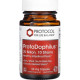 Пробіотики дофілус Protocol for Life Balance ProtoDophilus 50 вег капс