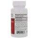 Сахароміцети буларді Protocol for Life Balance  Saccharomyces Boulardii 60 капс