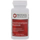 Сахароміцети буларді Protocol for Life Balance  Saccharomyces Boulardii 60 капс