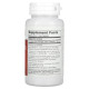 Бромелайн Protocol for Life Balance Bromelain 2400 GDU/г 500 мг 90 раст капс