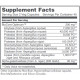 Травні ферменти Protocol for Life Balance BioCore® Enhanced Enzymes&trade 90 капс