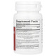 Серрапептаза Protocol for Life Balance Serrapeptase 60 вег капс