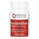Серрапептаза Protocol for Life Balance Serrapeptase 60 вег капс
