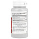 Альфа-липоевая кислота Protocol for Life Balance Alpha-Lipoic Acid  600 мг 60 капс