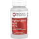 Альфа-липоевая кислота Protocol for Life Balance Alpha-Lipoic Acid  600 мг 60 капс