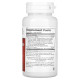 Суміш грибів для імунітету Protocol for Life Balance  Mycel Immune Plus 90 капс