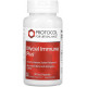 Суміш грибів для імунітету Protocol for Life Balance  Mycel Immune Plus 90 капс