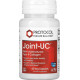 Комплекс для здоровья суставов Joint-UCe Protocol for Life Balance 60 капс