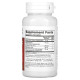 Гиалуроновая кислота Protocol for Life Balance Hyaluronic Acid 100 мг 60 вег капс