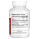 Глюкозамин и хондроитин с МСМ Protocol for Life Balance Glucosamine & Chondroitin with MSM 90 капс