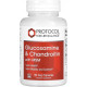 Глюкозамин и хондроитин с МСМ Protocol for Life Balance Glucosamine & Chondroitin with MSM 90 капс