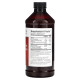 Глюкозамін і хондроїтин з МСM Protocol for Life Balance Liquid Glucosamine & Chondroitin with MSM 473 мл