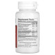 Підтримка імунітету та дихальної функції Protocol for Life Balancе Aller-All Immune System Support 60 таб