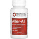 Підтримка імунітету та дихальної функції Protocol for Life Balancе Aller-All Immune System Support 60 таб