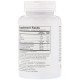Підтримка кишкової мікрофлори Protocol for Life Balance OrthoFlora Yeast Support 90  капс