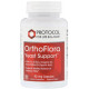 Підтримка кишкової мікрофлори Protocol for Life Balance OrthoFlora Yeast Support 90  капс