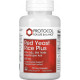 Червоний рис комплекс для печінки Protocol for Life Balance Red Yeast Rice Plus with CoQ10 90 капс