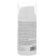 Крем для шкіри із прогестероном Protocol for Life Balance Skin Cream 85 г