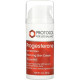 Крем для шкіри із прогестероном Protocol for Life Balance Skin Cream 85 г