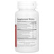 Підтримка надниркових залоз Protocol for Life Balance Adrenal Cortisol Support 90 капс