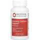 Підтримка надниркових залоз Protocol for Life Balance Adrenal Cortisol Support 90 капс