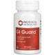 Поддержка кишечной микрофлоры Protocol for Life Balance GI Guard 60 таб