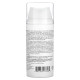 Крем для лица с прогестероном Protocol for Life Balance Progesterone From Wild Yam Balancing Skin Cream 85 г