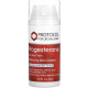 Крем для лица с прогестероном Protocol for Life Balance Progesterone From Wild Yam Balancing Skin Cream 85 г