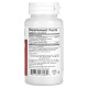 Ресвератрол Protocol for Life Balance  Resveratrol 200 мг 60 вег капс