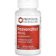 Ресвератрол Protocol for Life Balance  Resveratrol 200 мг 60 вег капс