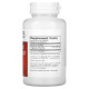 Червоний дріжджовий рис Protocol for Life Balance Red Yeast Rice Extract 600 мг 90 вег капс