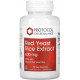 Червоний дріжджовий рис Protocol for Life Balance Red Yeast Rice Extract 600 мг 90 вег капс