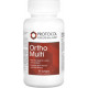 Мультивітаміни та мінерали Protocol for Life Balance Ortho Multi 90 гел капс