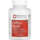 Мультивітаміни для чоловіків Protocol for Life Balance Ortho Multi Softgels for Men 90 гел капс