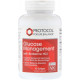 Регулирование уровня глюкозы (с береберином) Protocol for Life Balance Glucose Management 90 капс