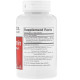 Куркумін (екстракт кореня куркуми) Protocol for Life Balance Curcumin Turmeric 665 мг 60 капс
