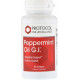 Олія перцевої м'яти Protocol for Life Balance Peppermint Oil G.I. 90 кап