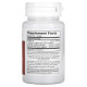 Олія орегана Protocol for Life Balance Oregano Oil 90 гел капс