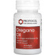 Олія орегана Protocol for Life Balance Oregano Oil 90 гел капс