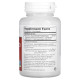 Мака перуанська Protocol for Life Balance Raw Maca 750 мг 90 вег капс